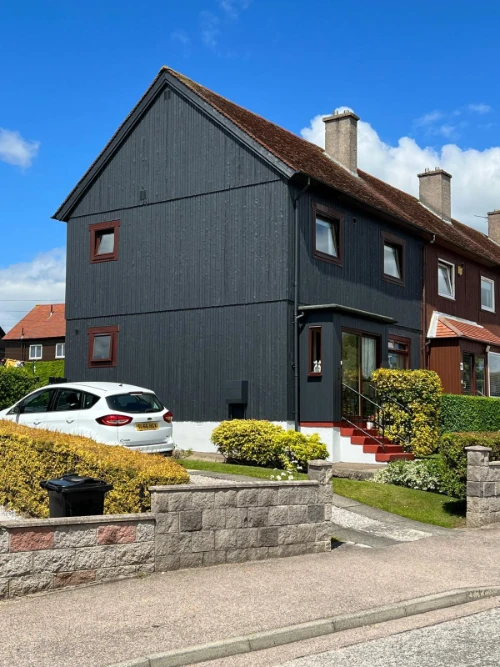 Painter and Decorator Aberdeen-02